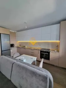 Apartament 2 camere Cluj-Napoca - poza 4
