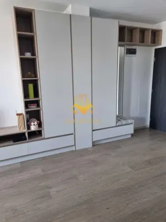 Apartament 2 camere Cluj-Napoca - poza 5