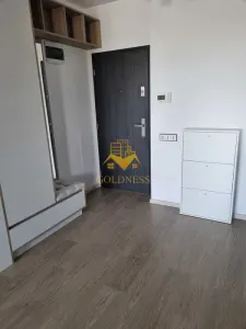 Apartament 2 camere Cluj-Napoca - poza 6