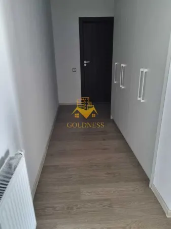 Apartament 2 camere Cluj-Napoca - poza 7