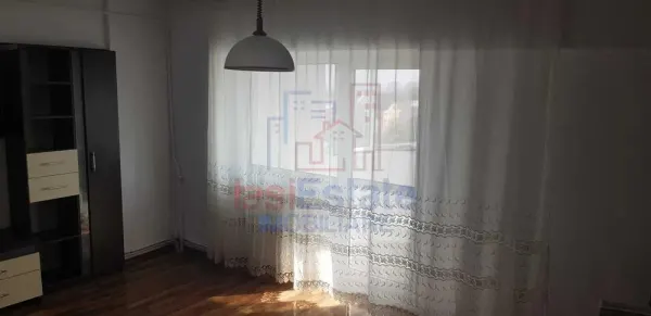 Garsonieră Iași - poza 1