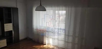 Apartament 1 Camera Nicolina - zona Esplanada - Iasi