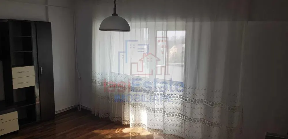 Garsonieră Iași - poza 1