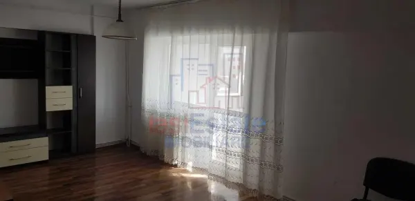 Garsonieră Iași - poza 2