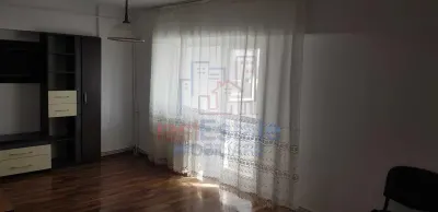 Garsonieră Iași - poza 2
