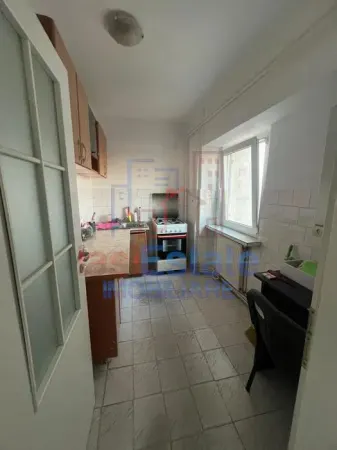 Garsonieră Iași - poza 3