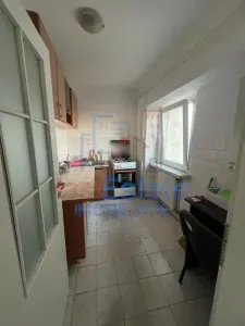 Garsonieră Iași - poza 3