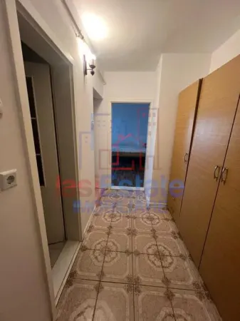 Garsonieră Iași - poza 5