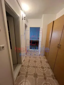 Garsonieră Iași - poza 5