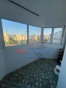 Garsonieră Iași - poza 6