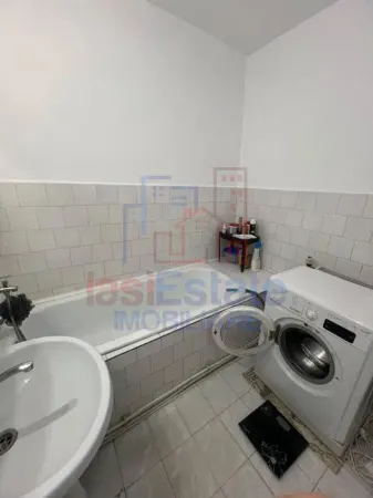Garsonieră Iași - poza 7
