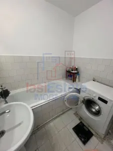 Garsonieră Iași - poza 7