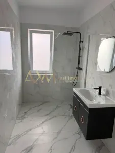 Vanzare apartament 2 camere Giroc - Giroc