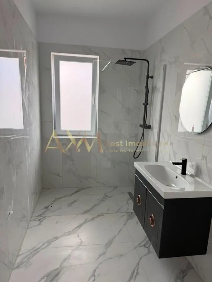 Apartament 1 camera Giroc - poza 1