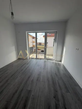 Apartament 1 camera Giroc - poza 2