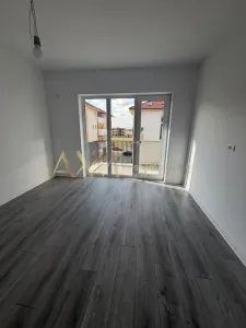 Apartament 1 camera Giroc - poza 2