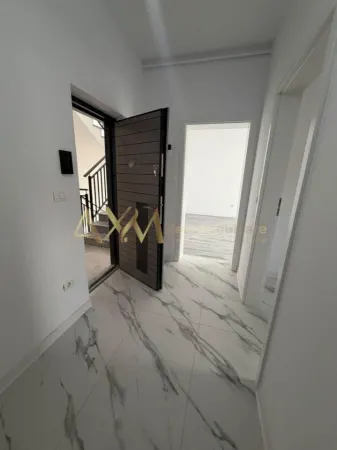 Apartament 1 camera Giroc - poza 11