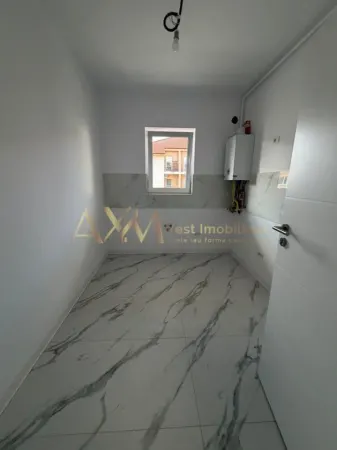Apartament 1 camera Giroc - poza 13