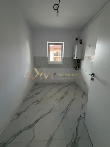 Apartament 1 camera Giroc - poza 13