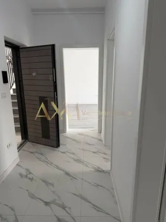 Apartament 1 camera Giroc - poza 15