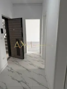 Apartament 1 camera Giroc - poza 15