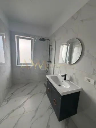 Apartament 1 camera Giroc - poza 16