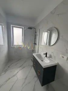 Apartament 1 camera Giroc - poza 16