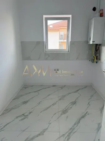 Apartament 1 camera Giroc - poza 17