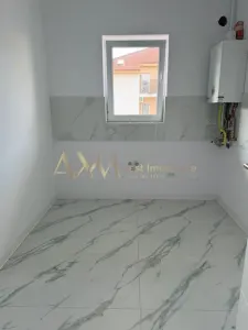 Apartament 1 camera Giroc - poza 17
