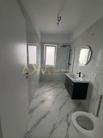 Apartament 1 camera Giroc - poza 18
