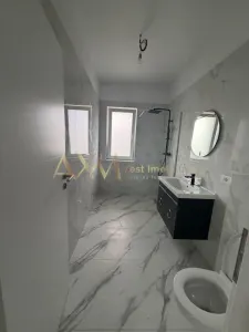 Apartament 1 camera Giroc - poza 18