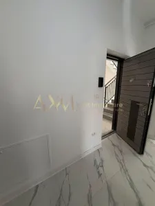 Apartament 1 camera Giroc - poza 19