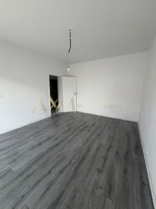 Apartament 1 camera Giroc - poza 20