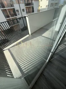 Apartament 1 camera Giroc - poza 3