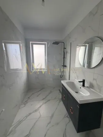 Apartament 1 camera Giroc - poza 21