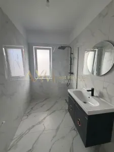Apartament 1 camera Giroc - poza 21