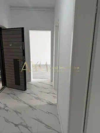 Apartament 1 camera Giroc - poza 22