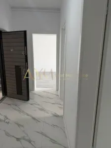 Apartament 1 camera Giroc - poza 22
