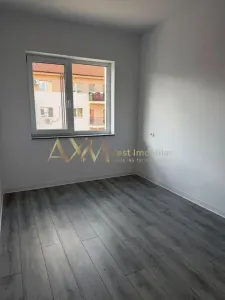 Apartament 1 camera Giroc - poza 23