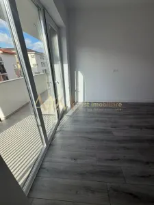 Apartament 1 camera Giroc - poza 4