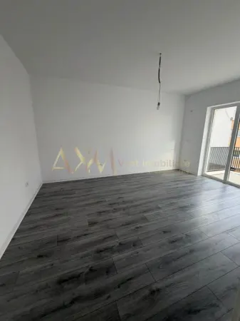 Apartament 1 camera Giroc - poza 5