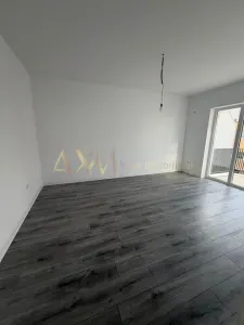 Apartament 1 camera Giroc - poza 5