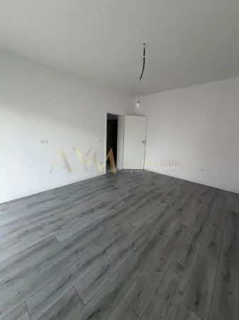 Apartament 1 camera Giroc - poza 6