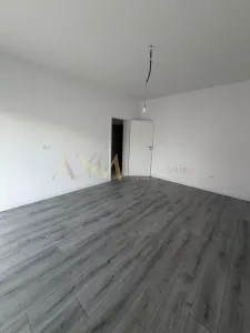 Apartament 1 camera Giroc - poza 6