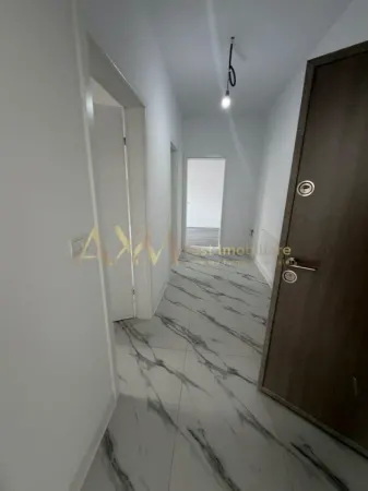Apartament 1 camera Giroc - poza 7