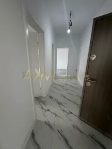 Apartament 1 camera Giroc - poza 7