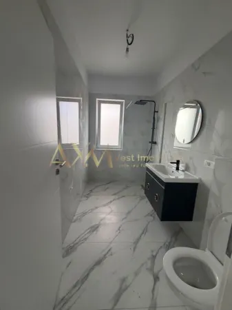 Apartament 1 camera Giroc - poza 8