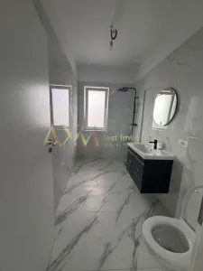Apartament 1 camera Giroc - poza 8