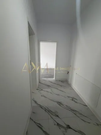 Apartament 1 camera Giroc - poza 9