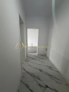 Apartament 1 camera Giroc - poza 9